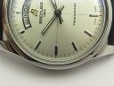 Breitling Transocean Day Date Арт. BT-0767 Арт. BT-0767