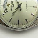 Breitling Transocean Day Date Арт. 1219