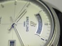 Breitling Transocean Day Date Арт. BT-0767 Арт. BT-0767