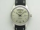 Breitling Transocean Day Date Арт. BT-0767 Арт. BT-0767