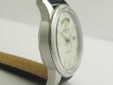 Breitling Transocean Day Date Арт. BT-0767 Арт. BT-0767