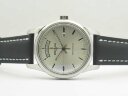 Breitling Transocean Day Date Арт. BT-0767 Арт. BT-0767