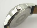 Breitling Transocean Day Date Арт. BT-0767 Арт. BT-0767