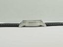 Breitling Transocean Day Date Арт. BT-0767 Арт. BT-0767