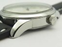Breitling Transocean Day Date Арт. BT-0767 Арт. BT-0767