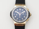 Hublot Big Bang 44 301.PB.131.RX Арт. HU-1111 Арт. HU-1111