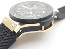 Hublot Big Bang 44 301.PB.131.RX Арт. HU-1111 Арт. HU-1111