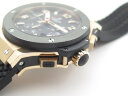 Hublot Big Bang 44 301.PB.131.RX Арт. HU-1111 Арт. HU-1111