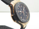 Hublot Big Bang 44 301.PB.131.RX Арт. HU-1111 Арт. HU-1111