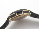 Hublot Big Bang 44 301.PB.131.RX Арт. HU-1111 Арт. HU-1111