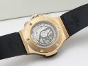 Hublot Big Bang 44 301.PB.131.RX Арт. HU-1111 Арт. HU-1111