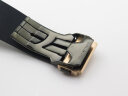 Hublot Big Bang 44 301.PB.131.RX Арт. HU-1111 Арт. HU-1111