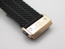 Hublot Big Bang 44 301.PB.131.RX Арт. HU-1111 Арт. HU-1111