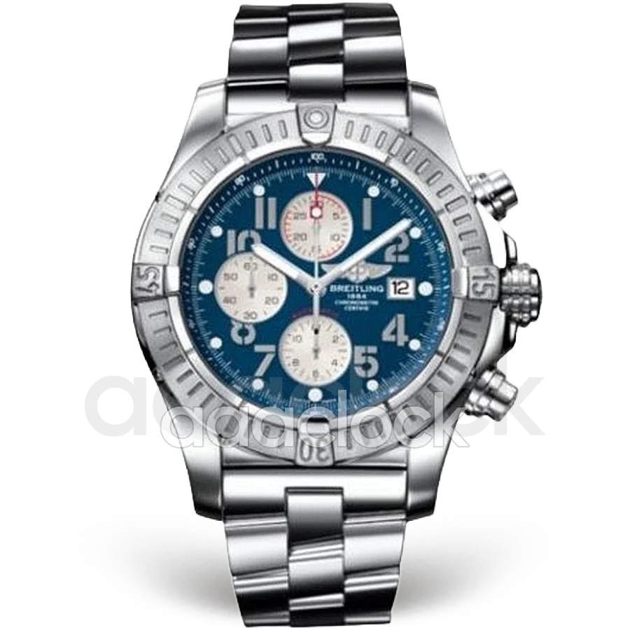 Breitling Aeromarine Super Avenger Арт. BT-0474 Арт. BT-0474