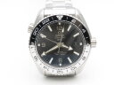 Omega Seamaster Planet Ocean 600M Tai Chi 215.30.44.22.01.001 Арт. OM-1917 Арт. OM-1917