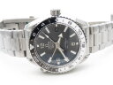 Omega Seamaster Planet Ocean 600M Tai Chi 215.30.44.22.01.001 Арт. OM-1917 Арт. OM-1917