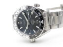 Omega Seamaster Planet Ocean 600M Tai Chi 215.30.44.22.01.001 Арт. OM-1917 Арт. OM-1917