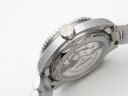 Omega Seamaster Planet Ocean 600M Tai Chi 215.30.44.22.01.001 Арт. OM-1917 Арт. OM-1917