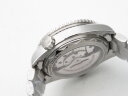Omega Seamaster Planet Ocean 600M Tai Chi 215.30.44.22.01.001 Арт. OM-1917 Арт. OM-1917