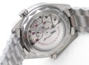 Omega Seamaster Planet Ocean 600M Tai Chi 215.30.44.22.01.001 Арт. OM-1917 Арт. OM-1917