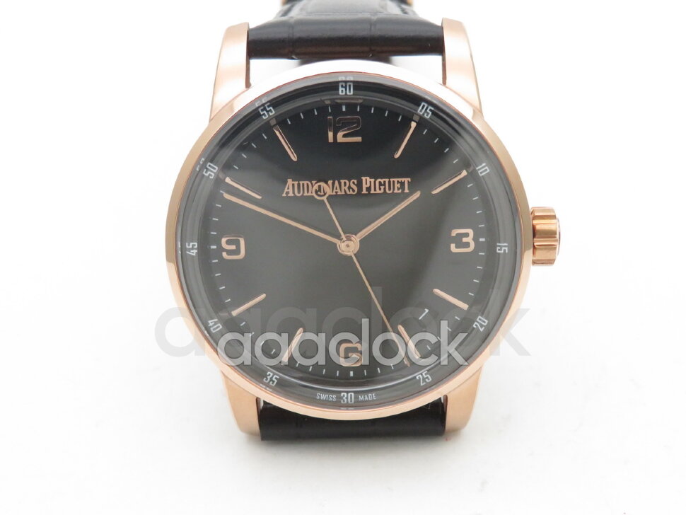 Audemars Piguet CODE 11.59 Automatic Арт. AP-0031 Арт. AP-0031