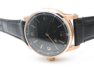 Audemars Piguet CODE 11.59 Automatic