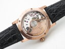 Audemars Piguet CODE 11.59 Automatic Арт. AP-0031 Арт. AP-0031