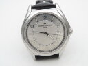 Vacheron Constantin FiftySix Self-Winding 4600E/000A-B442 Арт. VC-3978 Арт. VC-3978