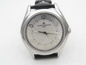 Vacheron Constantin FiftySix Self-Winding 4600E/000A-B442