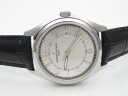 Vacheron Constantin FiftySix Self-Winding 4600E/000A-B442 Арт. VC-3978 Арт. VC-3978