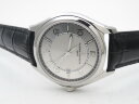 Vacheron Constantin FiftySix Self-Winding 4600E/000A-B442 Арт. VC-3978 Арт. VC-3978
