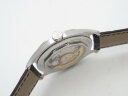 Vacheron Constantin FiftySix Self-Winding 4600E/000A-B442 Арт. VC-3978 Арт. VC-3978