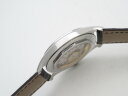 Vacheron Constantin FiftySix Self-Winding 4600E/000A-B442 Арт. VC-3978 Арт. VC-3978