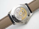 Vacheron Constantin FiftySix Self-Winding 4600E/000A-B442 Арт. VC-3978 Арт. VC-3978