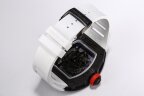 Richard Mille RM 055 Bubba Watson Carbon Арт. RM-2311 Арт. RM-2311