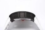Richard Mille RM 055 Bubba Watson Carbon Арт. RM-2311 Арт. RM-2311
