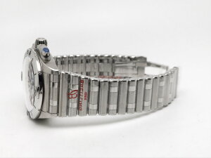 Breitling Chronomat B01 42 Six Nations Italy Soldier AB0134A41C1A1