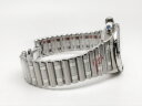 Breitling Chronomat B01 42 Six Nations Italy Soldier AB0134A41C1A1 Арт. 14335 Арт. 14335
