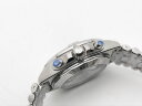 Breitling Chronomat B01 42 Six Nations Italy Soldier AB0134A41C1A1 Арт. 14335 Арт. 14335
