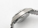 Breitling Chronomat B01 42 Six Nations Italy Soldier AB0134A41C1A1 Арт. 14335 Арт. 14335