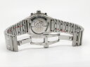 Breitling Chronomat B01 42 Six Nations Italy Soldier AB0134A41C1A1 Арт. 14335 Арт. 14335