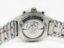 Breitling Chronomat B01 42 Six Nations Italy Soldier AB0134A41C1A1 Арт. 14335 Арт. 14335