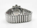 Breitling Chronomat B01 42 Six Nations Italy Soldier AB0134A41C1A1 Арт. 14335 Арт. 14335