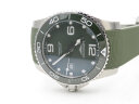 Longines HydroConquest 41 Automatic L3.781.4.06.9 Арт. LO-1594 Арт. LO-1594