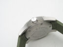 Longines HydroConquest 41 Automatic L3.781.4.06.9 Арт. LO-1594 Арт. LO-1594