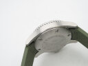 Longines HydroConquest 41 Automatic L3.781.4.06.9 Арт. LO-1594 Арт. LO-1594