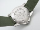 Longines HydroConquest 41 Automatic L3.781.4.06.9 Арт. LO-1594 Арт. LO-1594