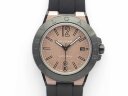 Bvlgari Diagono Magnesium Automatic Pink Арт. 1167 Арт. 1167