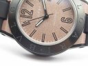 Bvlgari Diagono Magnesium Automatic Pink Арт. 1167 Арт. 1167