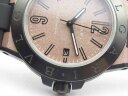 Bvlgari Diagono Magnesium Automatic Pink Арт. 1167 Арт. 1167